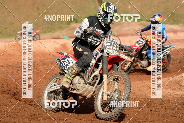 Buy your photos of the eventAmador Dirt Action MX 2019 on Fotop