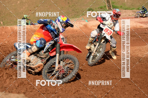 Buy your photos of the eventAmador Dirt Action MX 2019 on Fotop