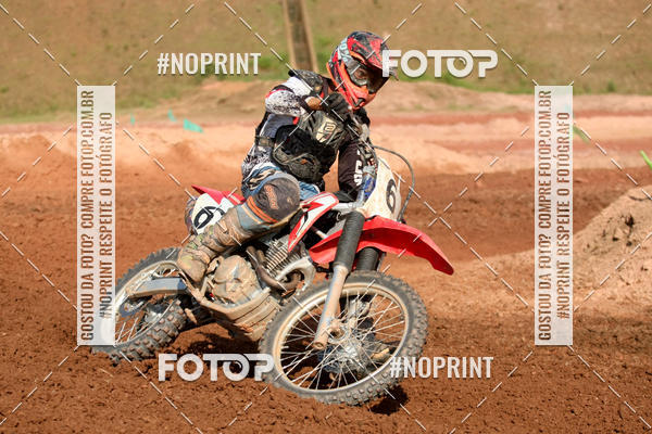 Buy your photos of the eventAmador Dirt Action MX 2019 on Fotop