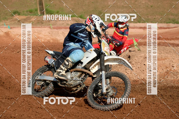 Buy your photos of the eventAmador Dirt Action MX 2019 on Fotop