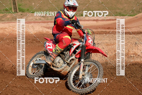 Buy your photos of the eventAmador Dirt Action MX 2019 on Fotop