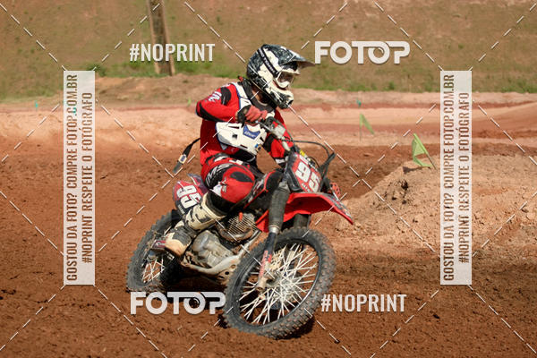 Buy your photos of the eventAmador Dirt Action MX 2019 on Fotop