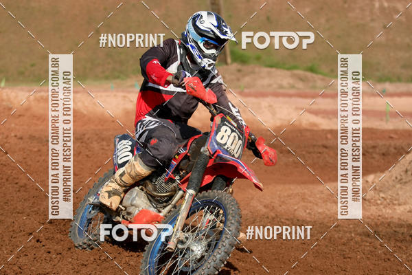 Buy your photos of the eventAmador Dirt Action MX 2019 on Fotop