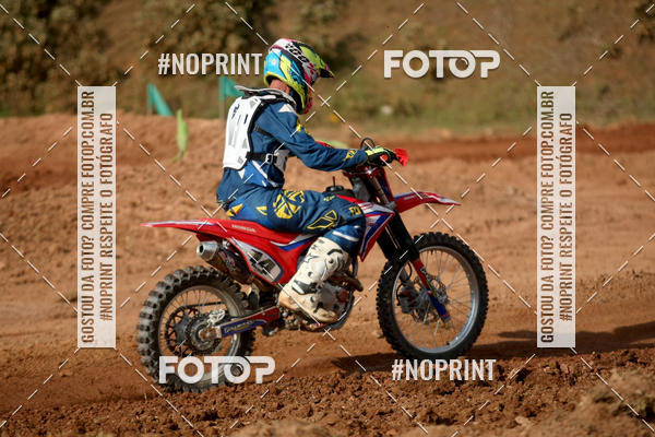 Buy your photos of the eventAmador Dirt Action MX 2019 on Fotop