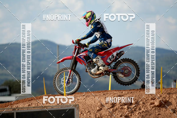 Buy your photos of the eventAmador Dirt Action MX 2019 on Fotop