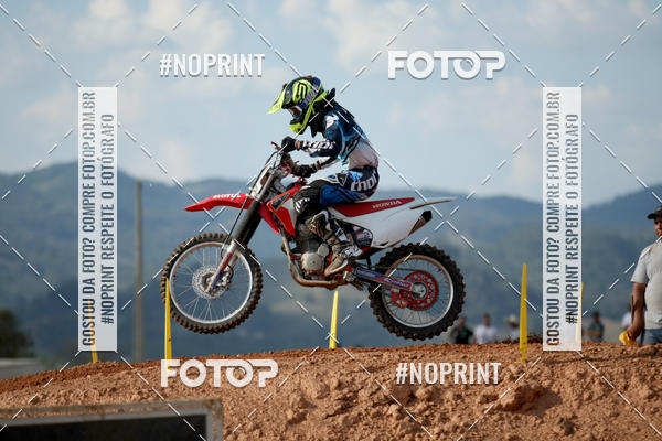 Buy your photos of the eventAmador Dirt Action MX 2019 on Fotop