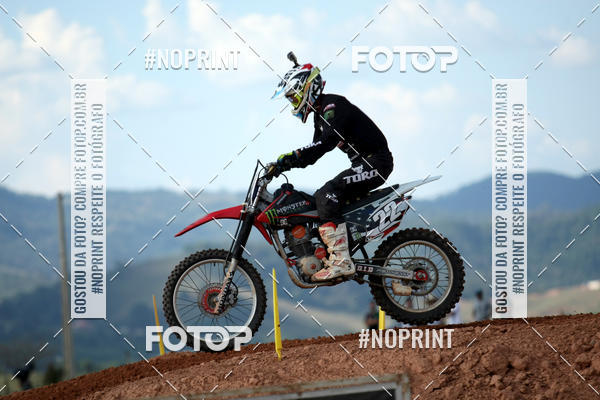 Buy your photos of the eventAmador Dirt Action MX 2019 on Fotop