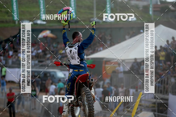 Buy your photos of the eventAmador Dirt Action MX 2019 on Fotop