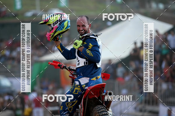 Buy your photos of the eventAmador Dirt Action MX 2019 on Fotop