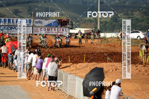 Buy your photos of the eventAmador Dirt Action MX 2019 on Fotop