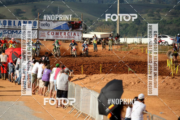 Buy your photos of the eventAmador Dirt Action MX 2019 on Fotop