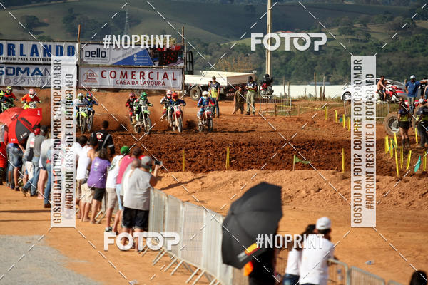 Buy your photos of the eventAmador Dirt Action MX 2019 on Fotop