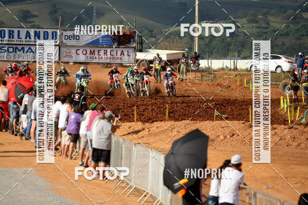 Buy your photos of the eventAmador Dirt Action MX 2019 on Fotop