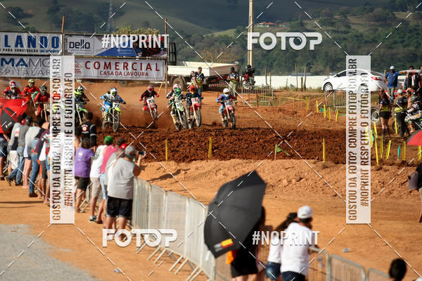 Buy your photos of the eventAmador Dirt Action MX 2019 on Fotop