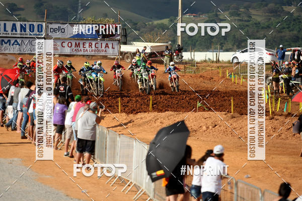 Buy your photos of the eventAmador Dirt Action MX 2019 on Fotop