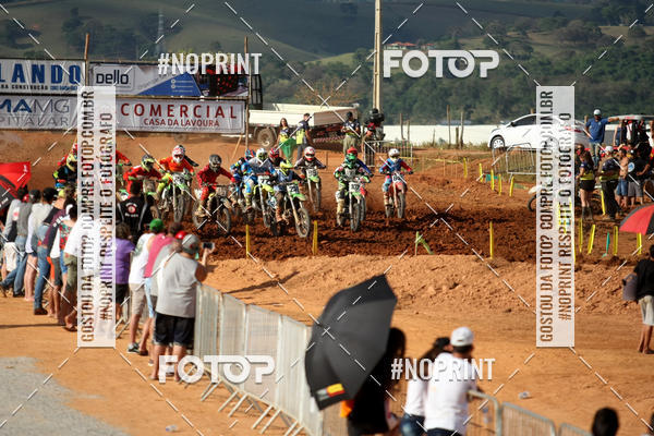 Buy your photos of the eventAmador Dirt Action MX 2019 on Fotop