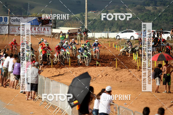 Buy your photos of the eventAmador Dirt Action MX 2019 on Fotop