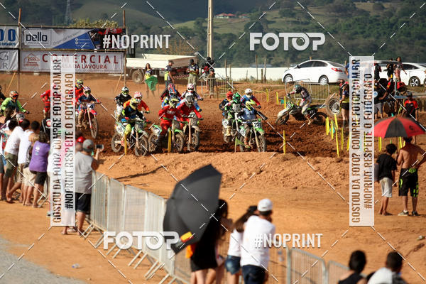 Buy your photos of the eventAmador Dirt Action MX 2019 on Fotop