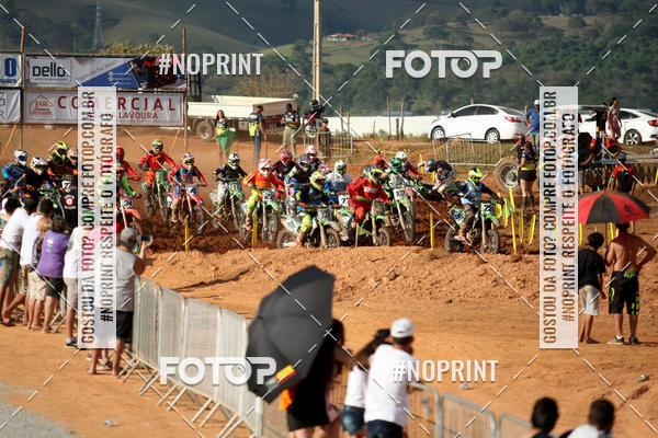 Buy your photos of the eventAmador Dirt Action MX 2019 on Fotop