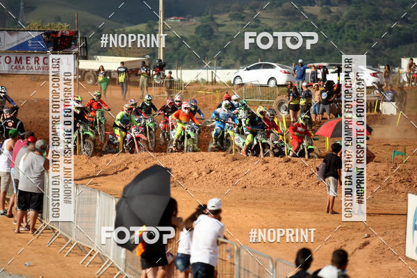 Buy your photos of the eventAmador Dirt Action MX 2019 on Fotop