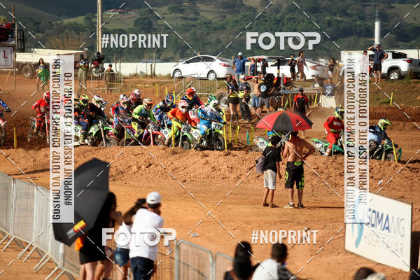 Buy your photos of the eventAmador Dirt Action MX 2019 on Fotop