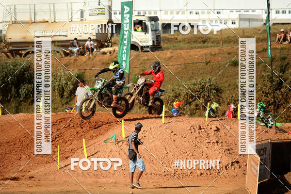 Buy your photos of the eventAmador Dirt Action MX 2019 on Fotop