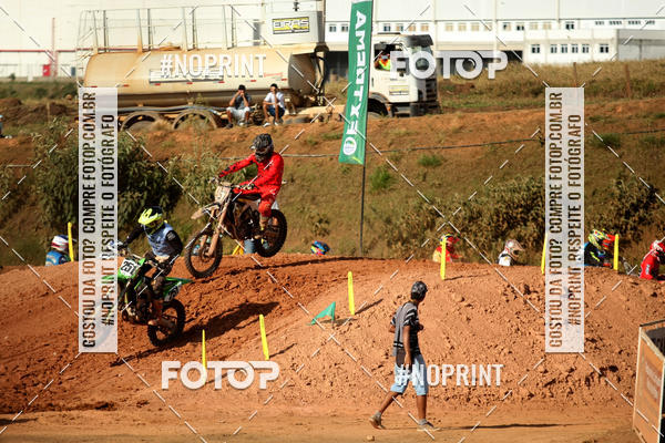 Buy your photos of the eventAmador Dirt Action MX 2019 on Fotop