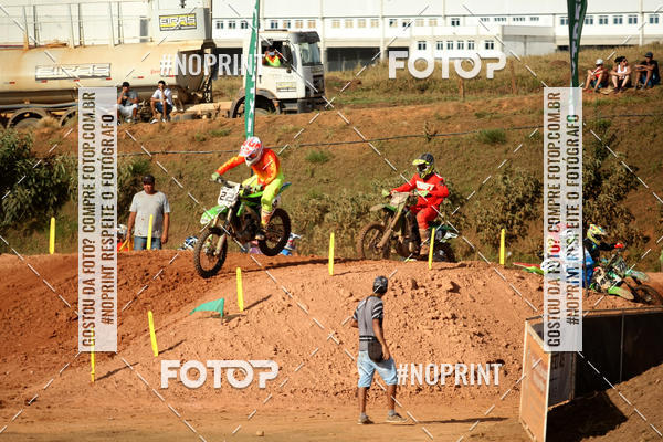 Buy your photos of the eventAmador Dirt Action MX 2019 on Fotop