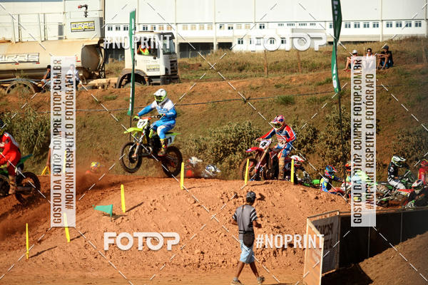 Buy your photos of the eventAmador Dirt Action MX 2019 on Fotop