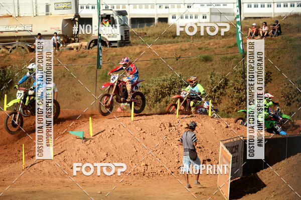 Buy your photos of the eventAmador Dirt Action MX 2019 on Fotop