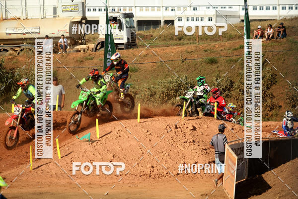 Buy your photos of the eventAmador Dirt Action MX 2019 on Fotop