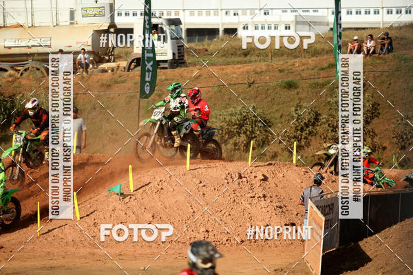 Buy your photos of the eventAmador Dirt Action MX 2019 on Fotop