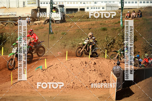 Buy your photos of the eventAmador Dirt Action MX 2019 on Fotop