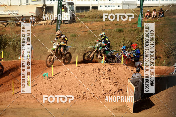 Buy your photos of the eventAmador Dirt Action MX 2019 on Fotop