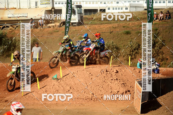 Buy your photos of the eventAmador Dirt Action MX 2019 on Fotop