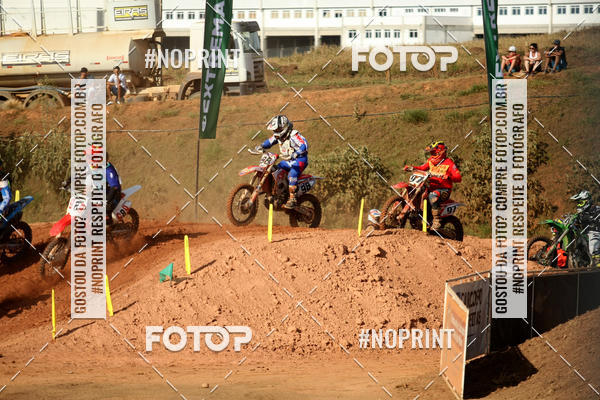 Buy your photos of the eventAmador Dirt Action MX 2019 on Fotop
