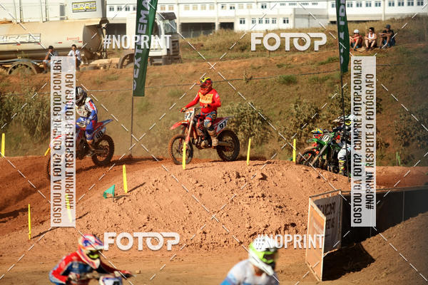 Buy your photos of the eventAmador Dirt Action MX 2019 on Fotop