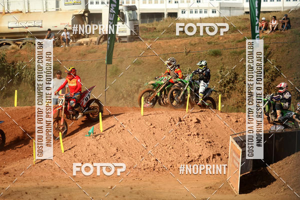 Buy your photos of the eventAmador Dirt Action MX 2019 on Fotop