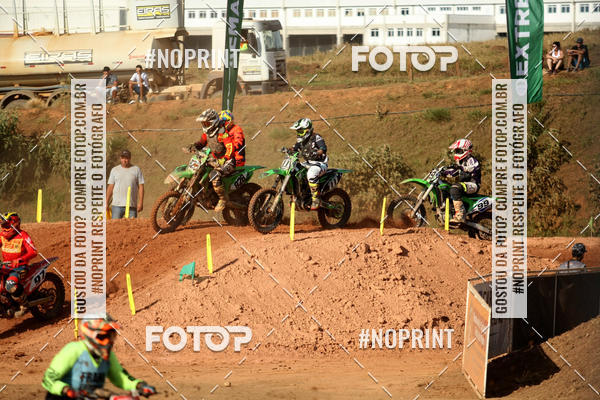 Buy your photos of the eventAmador Dirt Action MX 2019 on Fotop