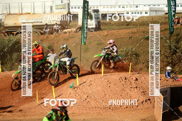Buy your photos of the eventAmador Dirt Action MX 2019 on Fotop