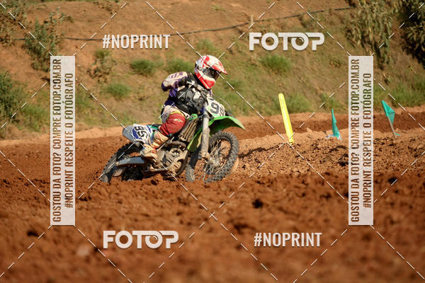 Buy your photos of the eventAmador Dirt Action MX 2019 on Fotop