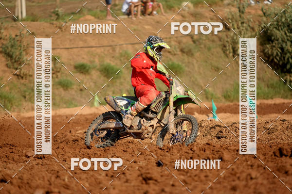 Buy your photos of the eventAmador Dirt Action MX 2019 on Fotop