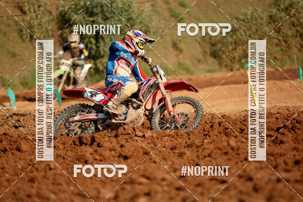 Buy your photos of the eventAmador Dirt Action MX 2019 on Fotop
