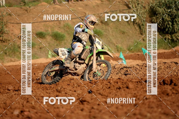 Buy your photos of the eventAmador Dirt Action MX 2019 on Fotop