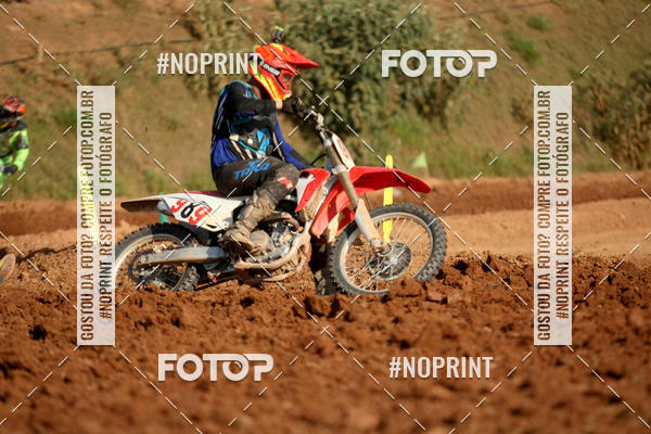 Buy your photos of the eventAmador Dirt Action MX 2019 on Fotop