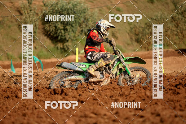 Buy your photos of the eventAmador Dirt Action MX 2019 on Fotop