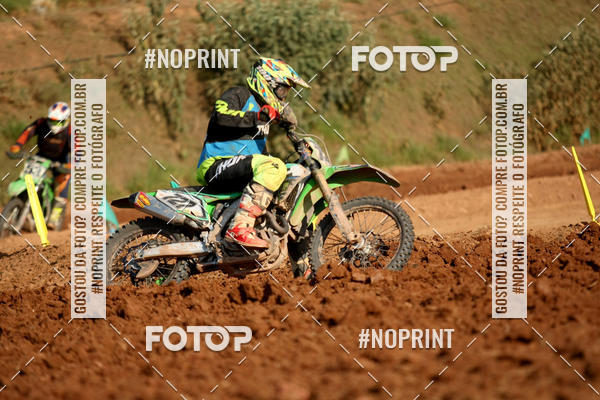 Buy your photos of the eventAmador Dirt Action MX 2019 on Fotop