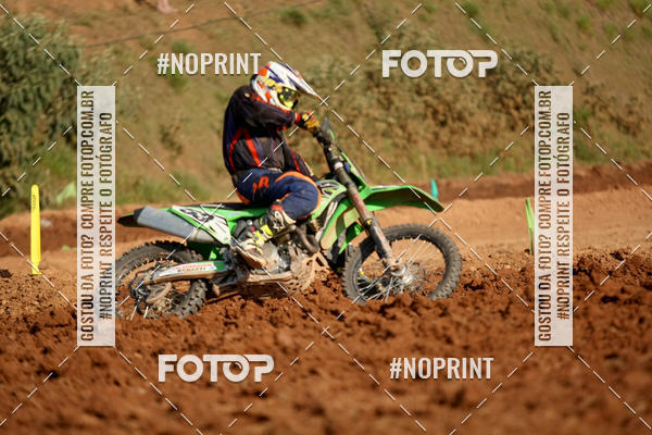 Buy your photos of the eventAmador Dirt Action MX 2019 on Fotop