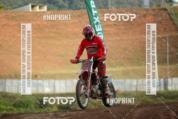 Buy your photos of the eventAmador Dirt Action MX 2019 on Fotop