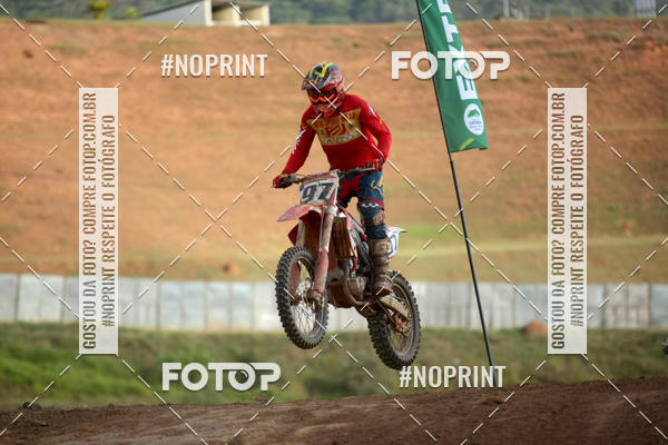 Buy your photos of the eventAmador Dirt Action MX 2019 on Fotop